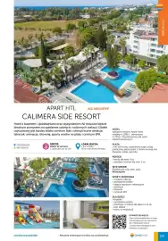 Coral Travel gazetka Strona 126