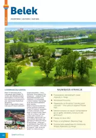 Coral Travel gazetka Strona 127