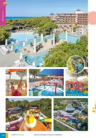 Coral Travel gazetka Strona 129