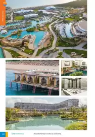 Coral Travel gazetka Strona 133