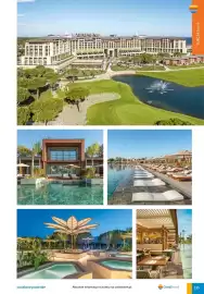 Coral Travel gazetka Strona 136