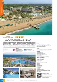 Coral Travel gazetka Strona 139