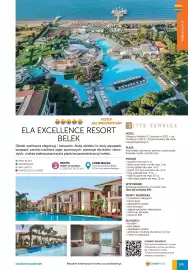 Coral Travel gazetka Strona 144