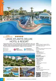 Coral Travel gazetka Strona 145