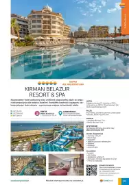 Coral Travel gazetka Strona 146