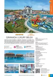 Coral Travel gazetka Strona 152