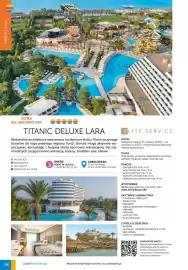 Coral Travel gazetka Strona 157