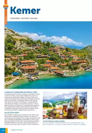 Coral Travel gazetka Strona 159