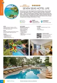 Coral Travel gazetka Strona 165