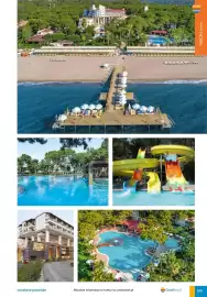 Coral Travel gazetka Strona 166