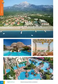 Coral Travel gazetka Strona 167