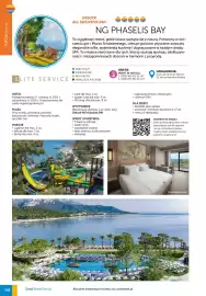 Coral Travel gazetka Strona 169