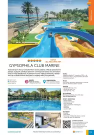 Coral Travel gazetka Strona 176