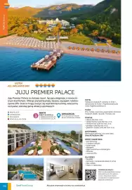 Coral Travel gazetka Strona 177