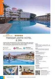 Coral Travel gazetka Strona 179