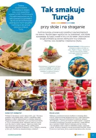 Coral Travel gazetka Strona 18