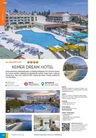 Coral Travel gazetka Strona 189