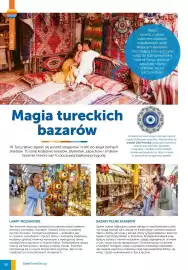 Coral Travel gazetka Strona 19