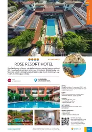 Coral Travel gazetka Strona 190