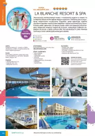 Coral Travel gazetka Strona 193