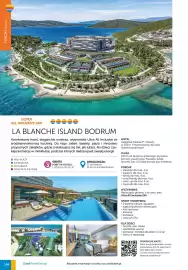 Coral Travel gazetka Strona 195