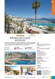 Coral Travel gazetka Strona 196