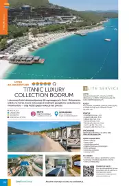 Coral Travel gazetka Strona 197