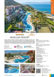 Coral Travel gazetka Strona 198
