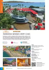 Coral Travel gazetka Strona 199