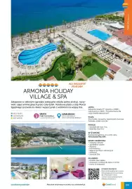 Coral Travel gazetka Strona 200