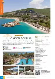 Coral Travel gazetka Strona 201