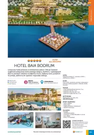 Coral Travel gazetka Strona 202