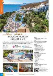 Coral Travel gazetka Strona 203