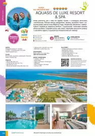 Coral Travel gazetka Strona 207