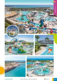 Coral Travel gazetka Strona 208