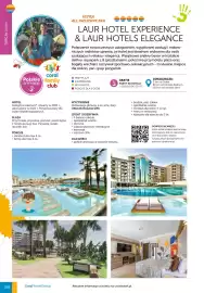 Coral Travel gazetka Strona 211