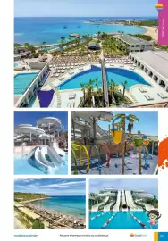 Coral Travel gazetka Strona 212