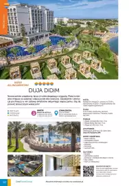 Coral Travel gazetka Strona 213