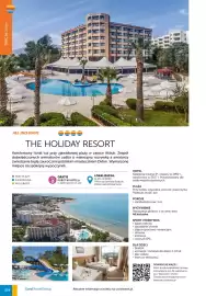 Coral Travel gazetka Strona 215