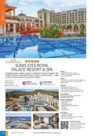 Coral Travel gazetka Strona 217