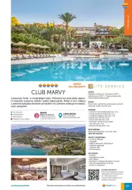 Coral Travel gazetka Strona 220