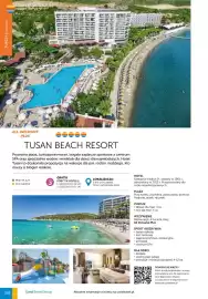 Coral Travel gazetka Strona 221