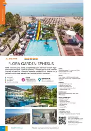 Coral Travel gazetka Strona 223