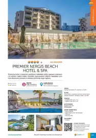 Coral Travel gazetka Strona 230