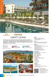 Coral Travel gazetka Strona 231
