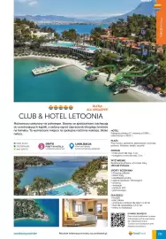 Coral Travel gazetka Strona 232