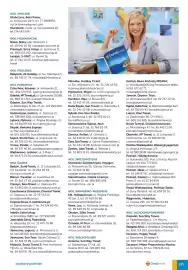 Coral Travel gazetka Strona 236