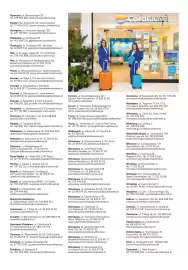 Coral Travel gazetka Strona 238