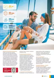 Coral Travel gazetka Strona 4