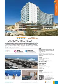 Coral Travel gazetka Strona 48